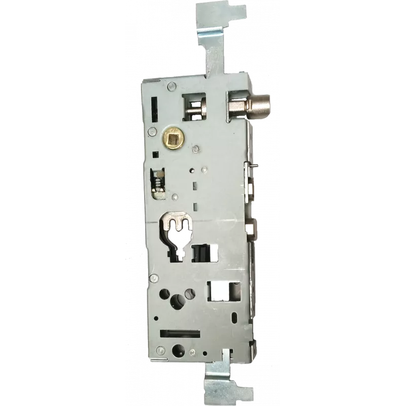 Serrure pour porte Fichet Foxeo HiS A2P3*