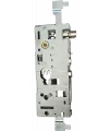 Serrure pour porte Fichet Foxeo HiS A2P3*