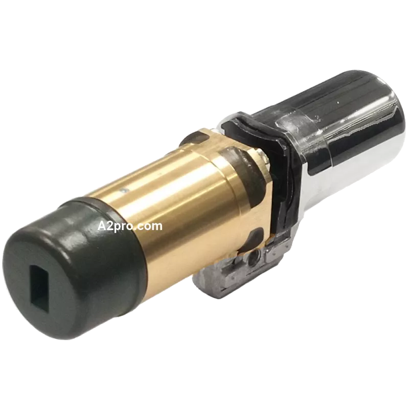 Cylindre Fichet Monobloc 787 Z A2P3*