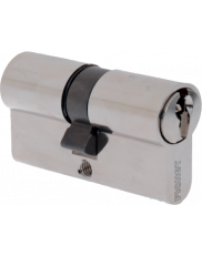 Fichet Orio a2p1 cylinder