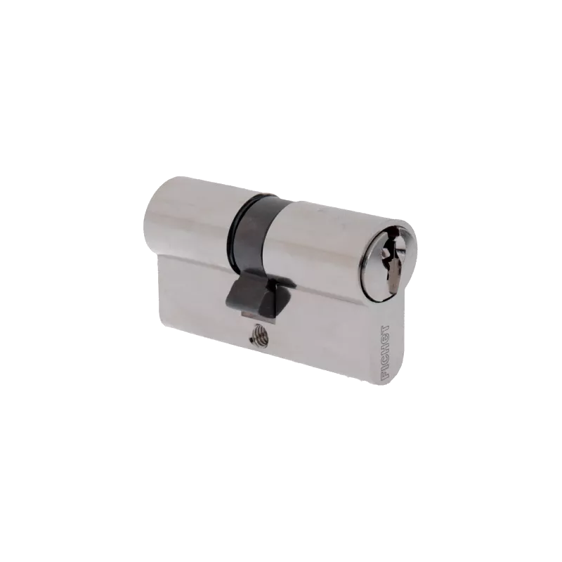 Fichet Orio a2p1 cylinder