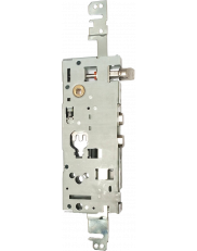 Serrure pour porte FICHET G171,G371 et Forstyl S A2P1*