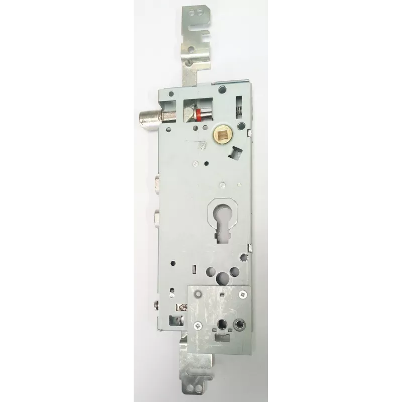 Lock for Fichet Palieris / G351 and Forstyl+ doors, old model