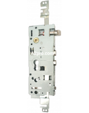 Mécanisme de serrure pour porte Fichet Palieris / G351 et Forstyl+ ancien model