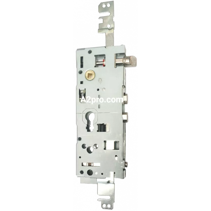 Lock for Fichet Palieris / G351 and Forstyl+ doors, old model
