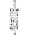 Mécanisme de serrure pour porte Fichet Palieris / G351 et Forstyl+ ancien model