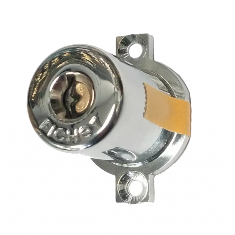 Fichet 690 cylinder for "Sans Souci" lock