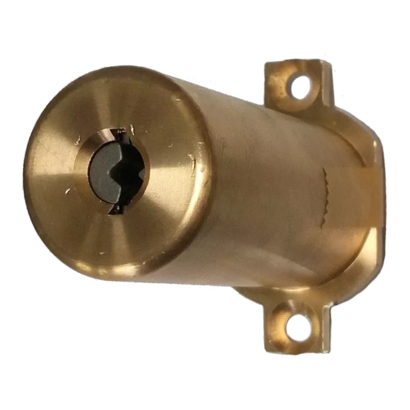 Fichet 690 cylinder for "Sans Souci" lock