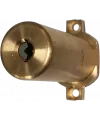 Fichet 690 cylinder for "Sans Souci" lock