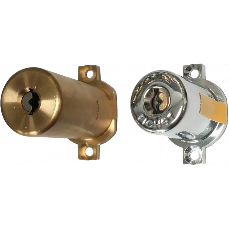 Fichet 690 cylinder for "Sans Souci" lock