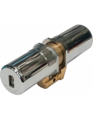 Cylindre monobloc - Fichet 787 Z