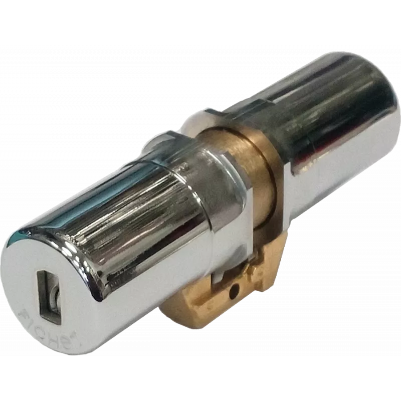 FICHET 787 Z Monobloc for mortise lock