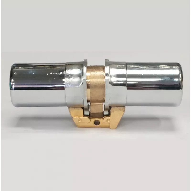 FICHET 787 Z Monobloc for mortise lock