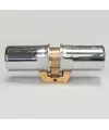 Cylindre monobloc - Fichet 787 Z