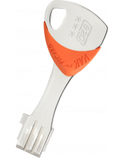 Double Picard Vak Unik key