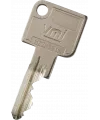 Duplicate Vachette key Vmi
