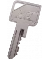 Duplicate Vachette key HDI Home