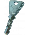 Duplicate key KESO 1000 S