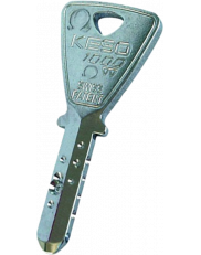 KESO 1000 Omega Key