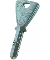 KESO 1000 Omega duplicate key