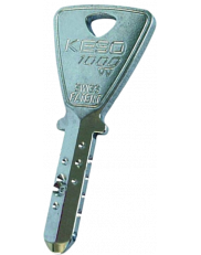 Key KESO 1000