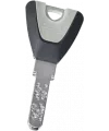 KESO 4000S Omega Key duplicate