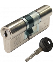 Dierre New Power a2p2* lock cylinder