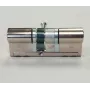 Dierre New Power a2p2* lock cylinder
