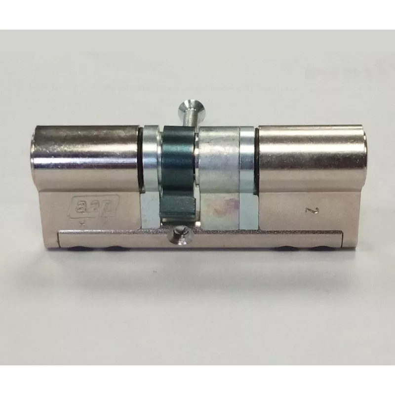 Dierre New Power a2p2* lock cylinder