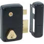 Bricard lock Series 440