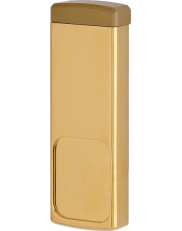 Handle protects magnetic cylinder Héraclès Salomé Mini format
