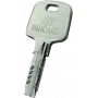 Bricard Serial XP key