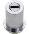 Vak cylinder protector