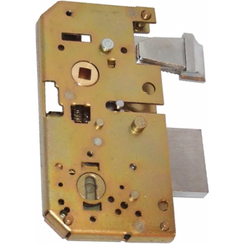 Internal mechanisme for Fichet Vertibar Concave