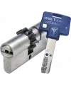 Cylindre à roue dentée Mul-T-Lock Interactive + MLT600