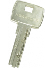 Key Heracles DAS