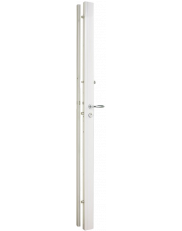 Vachette Exclusive 41 NT+ multipoint lock