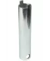 Serrure de Grille Locinox