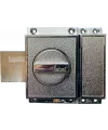 Fichet 484 button lock Fichet 484 button lock