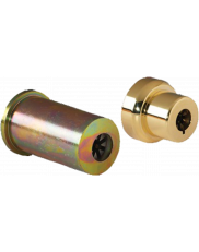 Pollux 7000 cylinder set