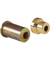 Jeu de cylindres Pollux 7000