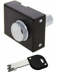 VAK Locking bolt for Picard Kleops lock