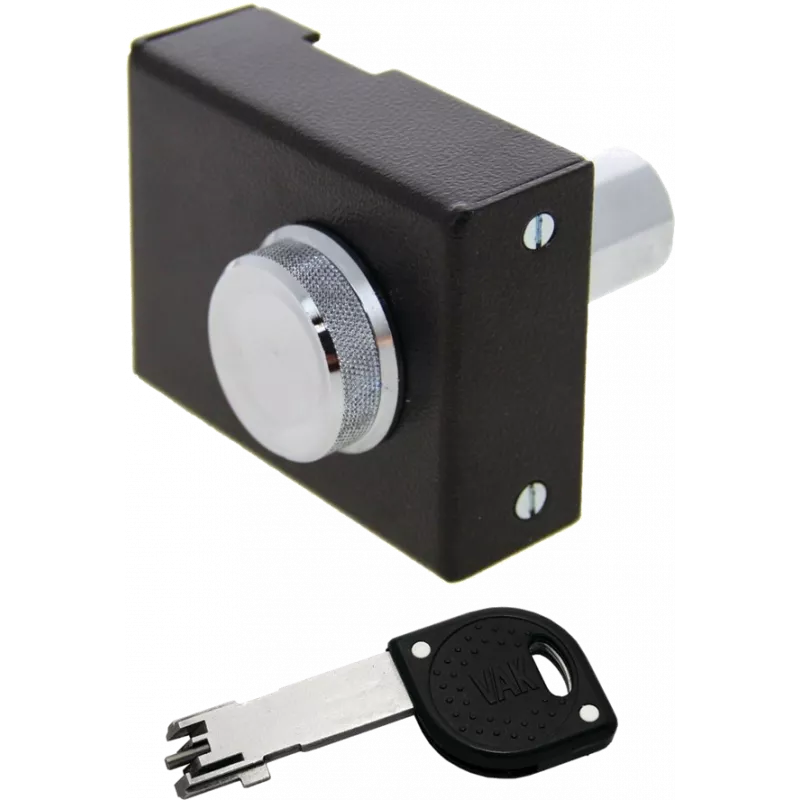 VAK Locking bolt for Picard Kleops lock