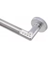 Béquille Électronique Vachette Code handle