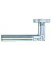 Béquille Électronique Vachette Code handle