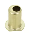 JPM Keso Cylinder Protector