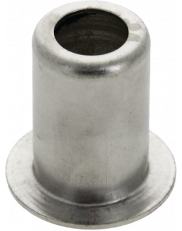 JPM Keso Cylinder Protector