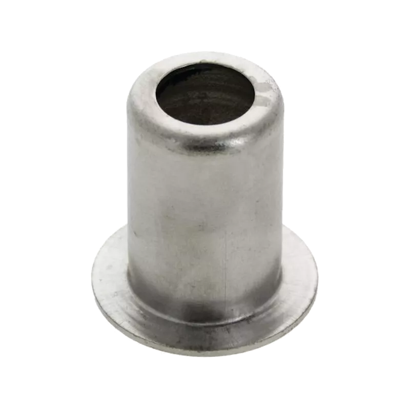 JPM Keso Cylinder Protector