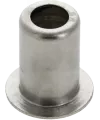 JPM Keso Cylinder Protector