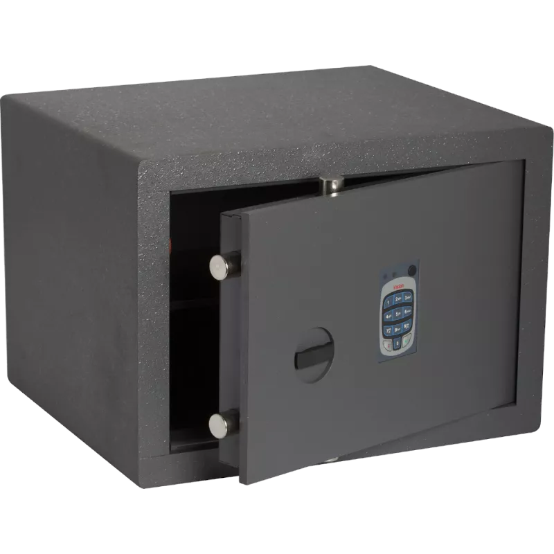 Bricard Vision free-standing safe Bricard Vision free-standing safe
